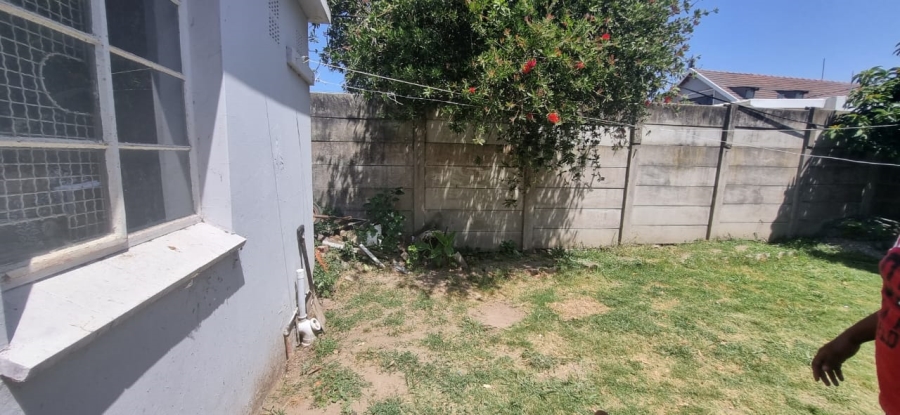 3 Bedroom Property for Sale in Baysville Eastern Cape